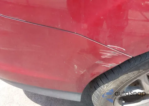 2014 Ford Focus Se from USA, damaged, VIN 1FADP3F24EL135064